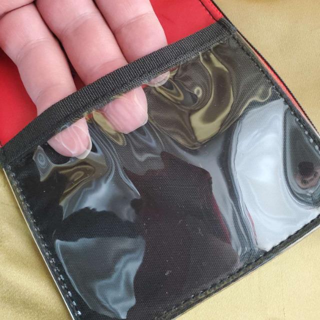 ݁fBYj[h~bL[}EXKtpXP[X  Aj/R~bN/LN^[ 