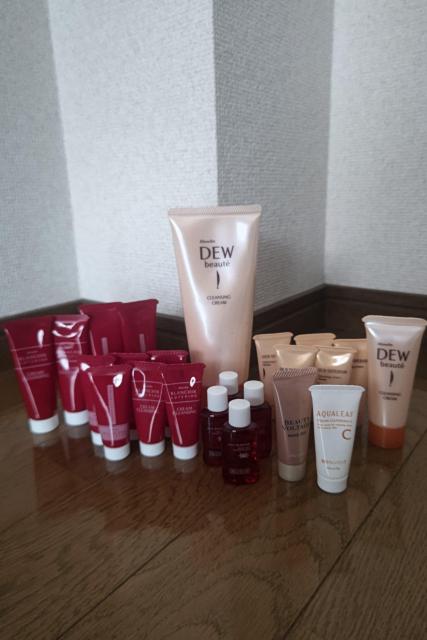 クレンジング☆洗顔まとめ売り < 香水/コスメ/ネイル  クレンジング☆洗顔まとめ売り  < 香水/コスメ/ネイルの