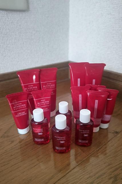 クレンジング☆洗顔まとめ売り < 香水/コスメ/ネイル  クレンジング☆洗顔まとめ売り < 香水/コスメ/ネイルの