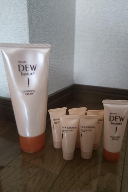 クレンジング☆洗顔まとめ売り < 香水/コスメ/ネイル  クレンジング☆洗顔まとめ売り < 香水/コスメ/ネイルの