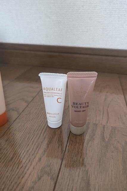 クレンジング☆洗顔まとめ売り < 香水/コスメ/ネイル  クレンジング☆洗顔まとめ売り < 香水/コスメ/ネイルの