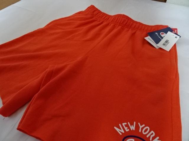 `sIyNEWYORKzS XEFbgV[gpcUS L IW  uh 
