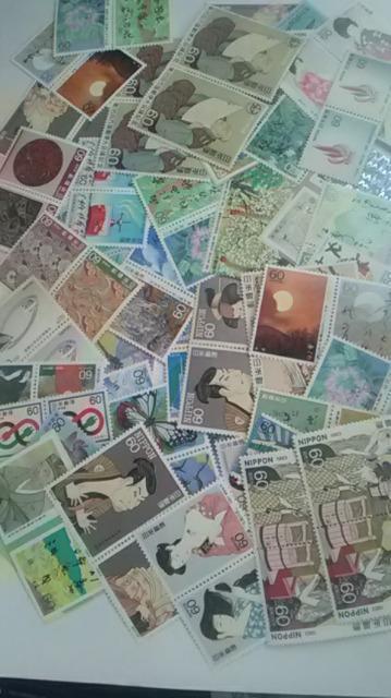 60~؎90  6090[P   zr[ 