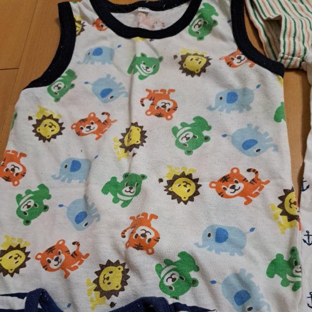 70cm`80cmxr[p[X܂Ƃߔ  LbY/xr[ 