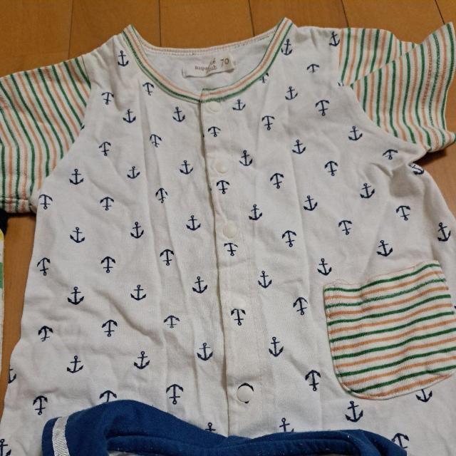 70cm`80cmxr[p[X܂Ƃߔ  LbY/xr[ 