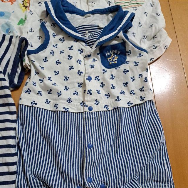 70cm`80cmxr[p[X܂Ƃߔ  LbY/xr[ 