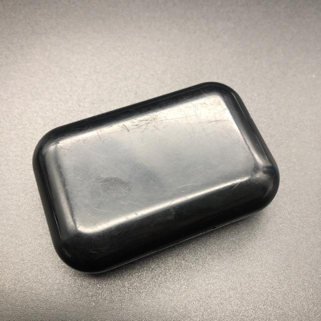 即決 AIR MUSIC ワイヤレスイヤホン EARPHONE TWS < 家電/AV  即決 AIR MUSIC ワイヤレスイヤホン EARPHONE TWS < 家電/AVの