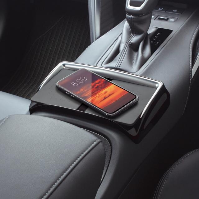 80系ハリアー専用パーツ ハリアーカスタムパーツ センターコンソールトレイ 専用設計で内装にピッタリフィット スマホやタブレットに < 自動車/バイク 80系ハリアー専用パーツ ハリアーカスタムパーツ センターコンソールトレイ 専用設計で内装にピッタリフィット スマホやタブレットに < 自動車/バイク