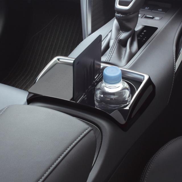 80系ハリアー専用パーツ ハリアーカスタムパーツ センターコンソールトレイ 専用設計で内装にピッタリフィット スマホやタブレットに < 自動車/バイク 80系ハリアー専用パーツ ハリアーカスタムパーツ センターコンソールトレイ 専用設計で内装にピッタリフィット スマホやタブレットに < 自動車/バイク