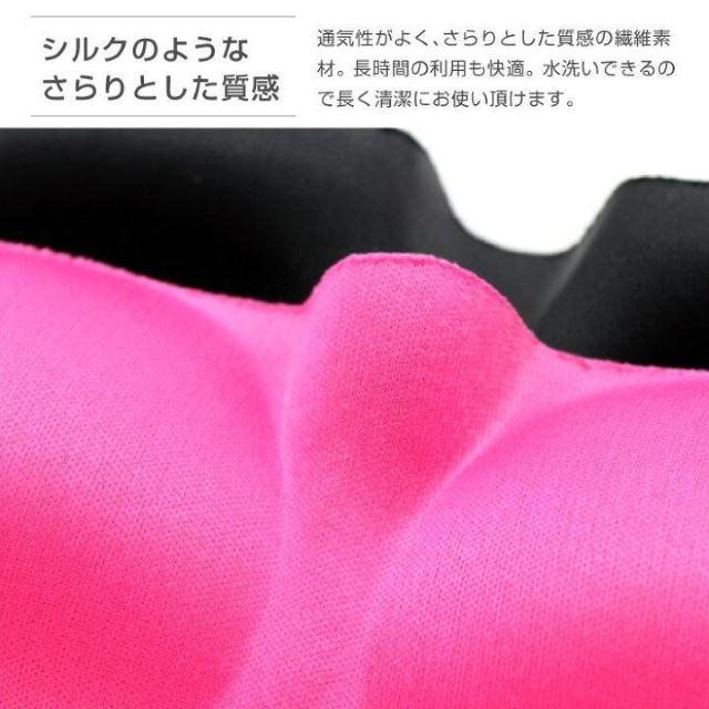 sNewt3Ď^E@聚_炩ŋCcAC}XN<ubN>  wX/r[eB[ 