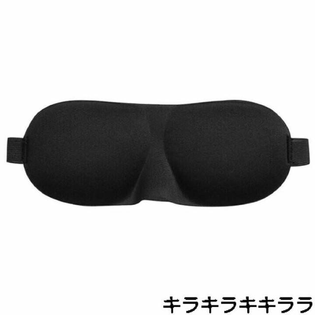 sNewt3Ď^E@聚_炩ŋCcAC}XN<ubN>  wX/r[eB[ 