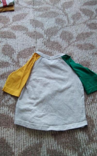 qǂ   7TVc  80cm  LbY/xr[ 