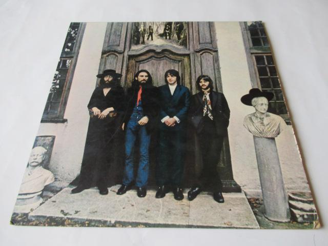 UEr[gYLP@u@Hey@Jude@v   CD/DVD/rfI 