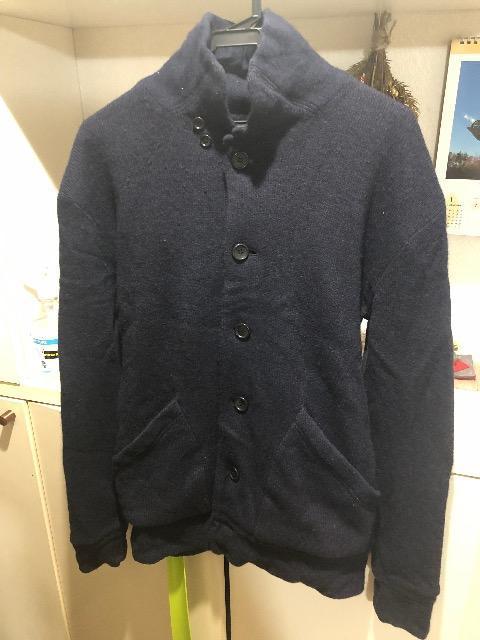 ツモリチサト ニット TSUMORI CHISATO < ブランド  ツモリチサト ニット TSUMORI CHISATO  < ブランドの