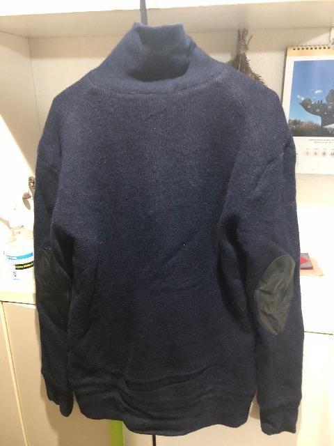 ツモリチサト ニット TSUMORI CHISATO < ブランド  ツモリチサト ニット TSUMORI CHISATO < ブランドの