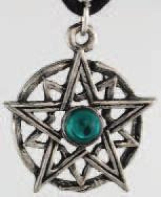 AzureGreen: Endless Light Talisman 無限の光 < 女性アクセサリー/時計  AzureGreen: Endless Light Talisman 無限の光  < 女性アクセサリー/時計の