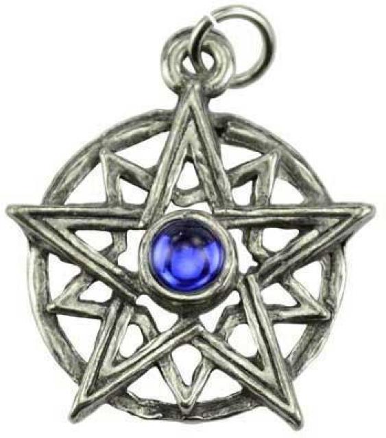 AzureGreen: Endless Light Talisman 無限の光 < 女性アクセサリー/時計  AzureGreen: Endless Light Talisman 無限の光 < 女性アクセサリー/時計の