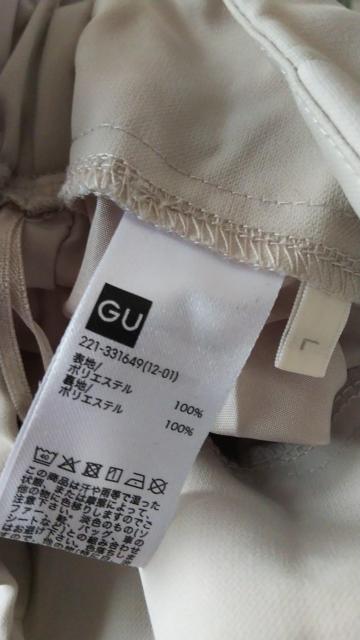 GU Y{@Vi^O@  uh 
