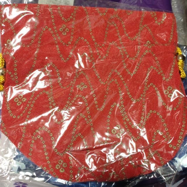 ■新品未開封■堂本剛 おふくろさん(巾着) 「第24回 堂本剛 独演会 『小喜利の私』(2013年)」グッズ < タレントグッズ  ■新品未開封■堂本剛 おふくろさん(巾着) 「第24回 堂本剛 独演会 『小喜利の私』(2013年)」グッズ < タレントグッズの