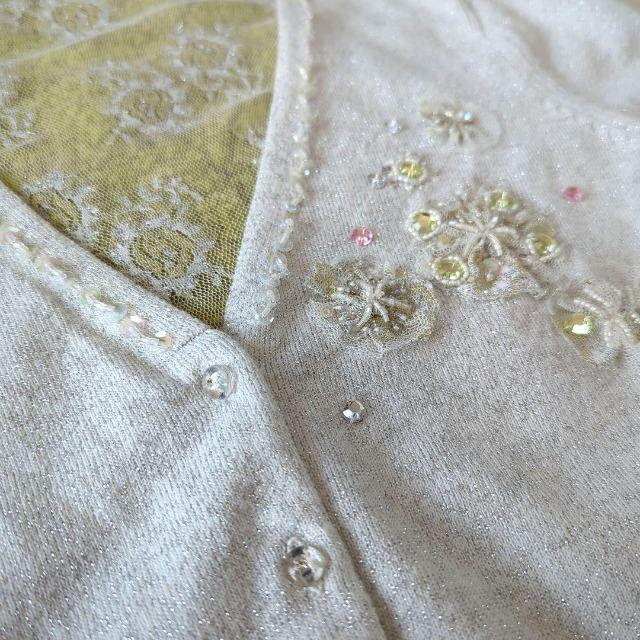 CHARLOTTE TARANTOLA/V[bg^g/J[fBK/LLrW[t؃/C|[g/Oq̕  uh 