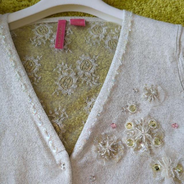 CHARLOTTE TARANTOLA/V[bg^g/J[fBK/LLrW[t؃/C|[g/Oq̕  uh 