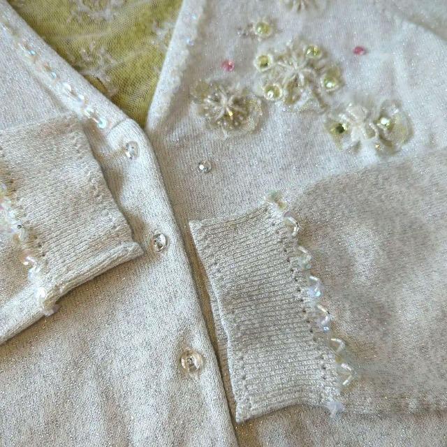 CHARLOTTE TARANTOLA/V[bg^g/J[fBK/LLrW[t؃/C|[g/Oq̕  uh 