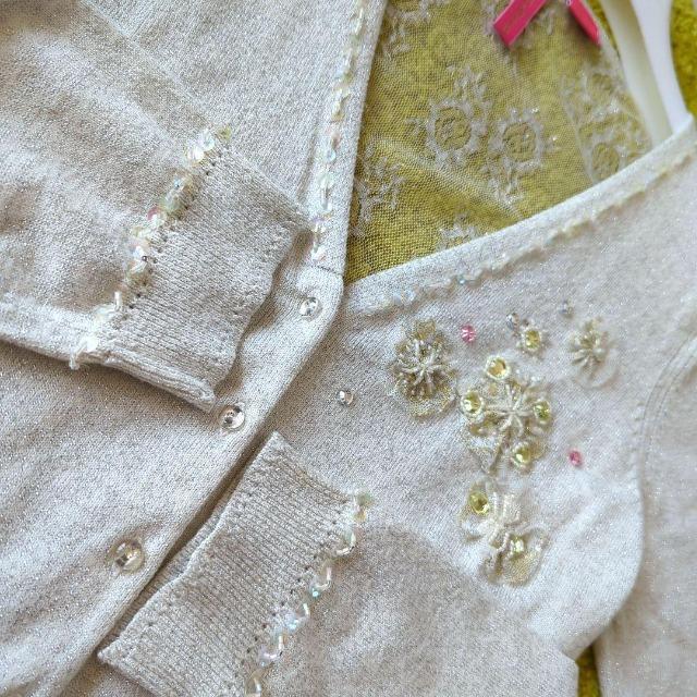 CHARLOTTE TARANTOLA/V[bg^g/J[fBK/LLrW[t؃/C|[g/Oq̕  uh 