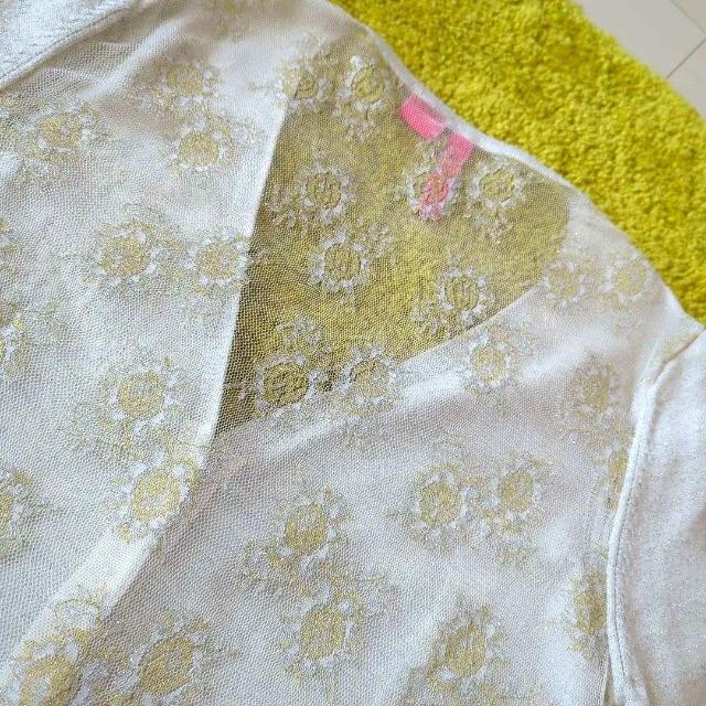 CHARLOTTE TARANTOLA/V[bg^g/J[fBK/LLrW[t؃/C|[g/Oq̕  uh 