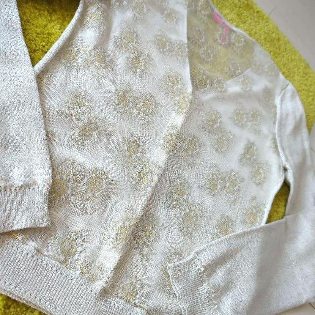 CHARLOTTE TARANTOLA/V[bg^g/J[fBK/LLrW[t؃/C|[g/Oq̕  uh 