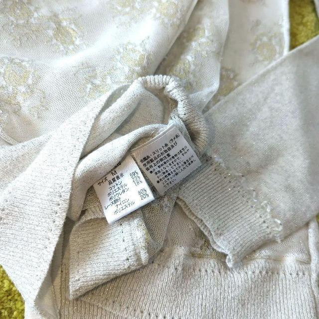 CHARLOTTE TARANTOLA/V[bg^g/J[fBK/LLrW[t؃/C|[g/Oq̕  uh 