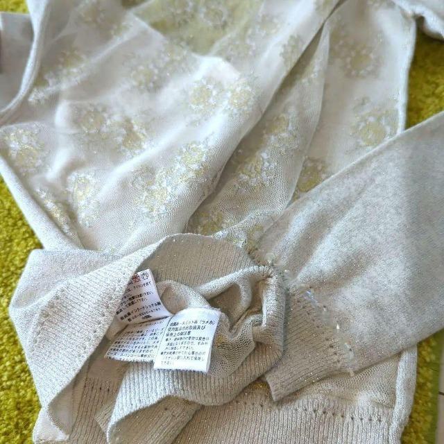 CHARLOTTE TARANTOLA/V[bg^g/J[fBK/LLrW[t؃/C|[g/Oq̕  uh 