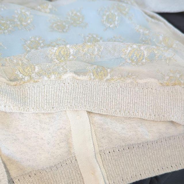 CHARLOTTE TARANTOLA/V[bg^g/J[fBK/LLrW[t؃/C|[g/Oq̕  uh 