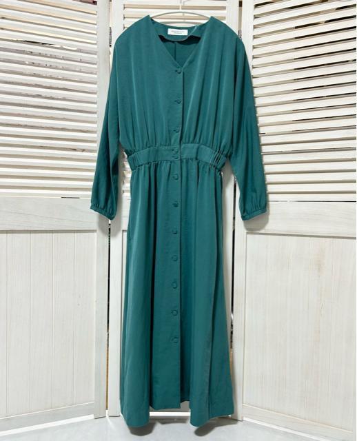 ���i BEAUTY&YOUTH UNITED ARROWS �t�����g�{�^�� �M���U�[V�l�b�N�����s�[�X�@��􂢉� �� �u�����h�� 