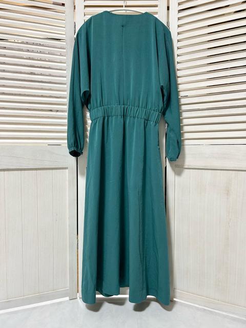 ���i BEAUTY&YOUTH UNITED ARROWS �t�����g�{�^�� �M���U�[V�l�b�N�����s�[�X�@��􂢉� �� �u�����h�� 