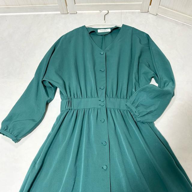 ���i BEAUTY&YOUTH UNITED ARROWS �t�����g�{�^�� �M���U�[V�l�b�N�����s�[�X�@��􂢉� �� �u�����h�� 