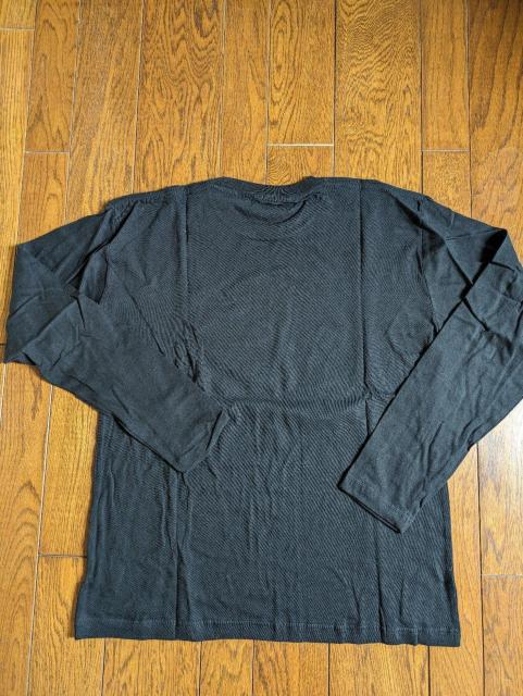 キャラクター Tシャツ ワンピース 火拳のエース < 男性ファッション  キャラクター Tシャツ ワンピース 火拳のエース < 男性ファッションの