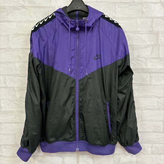 即決 NIKE ナイキ ウィンドブレーカー ウインドブレーカー < ブランド  即決 NIKE ナイキ ウィンドブレーカー ウインドブレーカー  < ブランドの