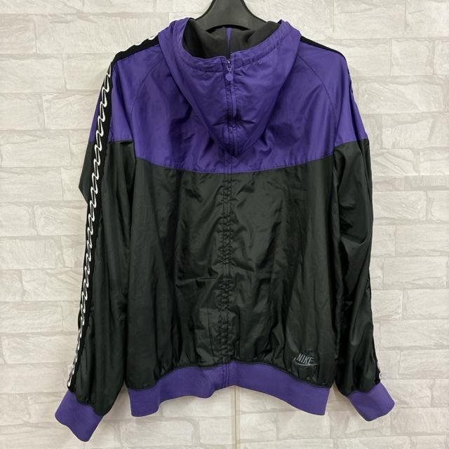 即決 NIKE ナイキ ウィンドブレーカー ウインドブレーカー < ブランド  即決 NIKE ナイキ ウィンドブレーカー ウインドブレーカー < ブランドの