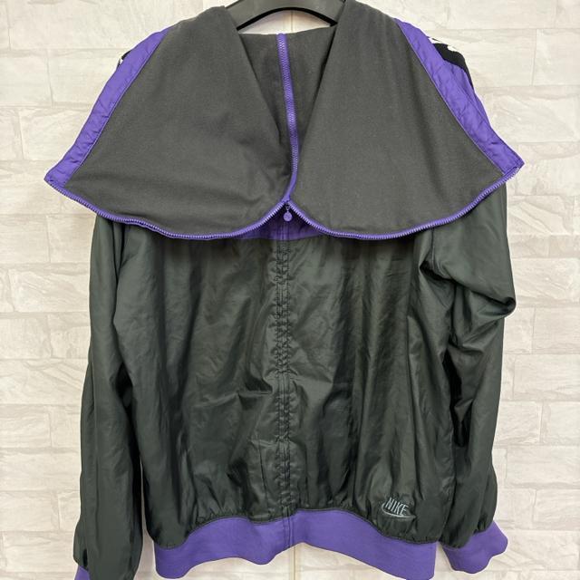 即決 NIKE ナイキ ウィンドブレーカー ウインドブレーカー < ブランド  即決 NIKE ナイキ ウィンドブレーカー ウインドブレーカー < ブランドの