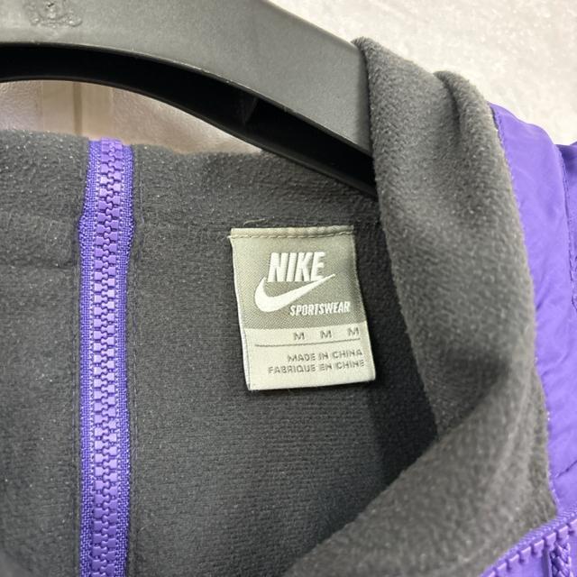 即決 NIKE ナイキ ウィンドブレーカー ウインドブレーカー < ブランド  即決 NIKE ナイキ ウィンドブレーカー ウインドブレーカー < ブランドの