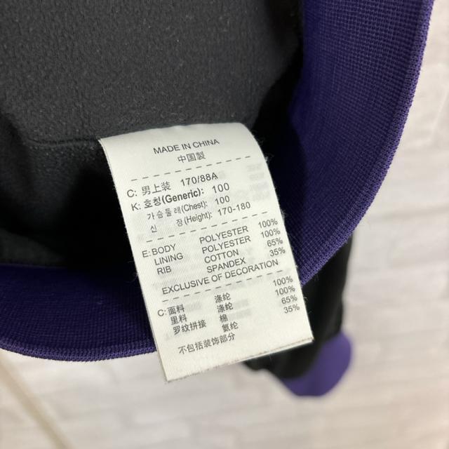 即決 NIKE ナイキ ウィンドブレーカー ウインドブレーカー < ブランド  即決 NIKE ナイキ ウィンドブレーカー ウインドブレーカー < ブランドの