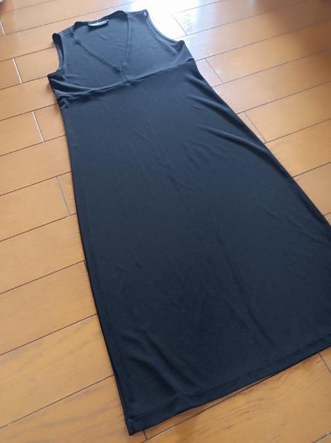 DKNY_iLj[[NXgb`Vvs[XSnQX^CAbvɔi  t@bV 