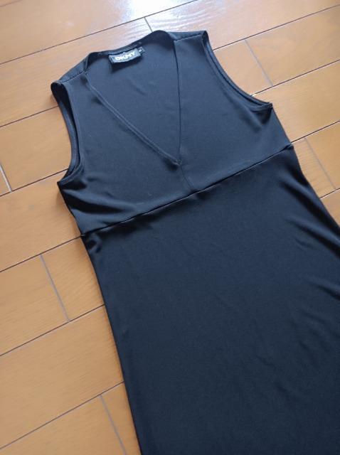 DKNY_iLj[[NXgb`Vvs[XSnQX^CAbvɔi  t@bV 