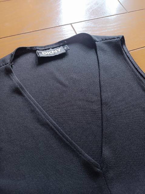 DKNY_iLj[[NXgb`Vvs[XSnQX^CAbvɔi  t@bV 