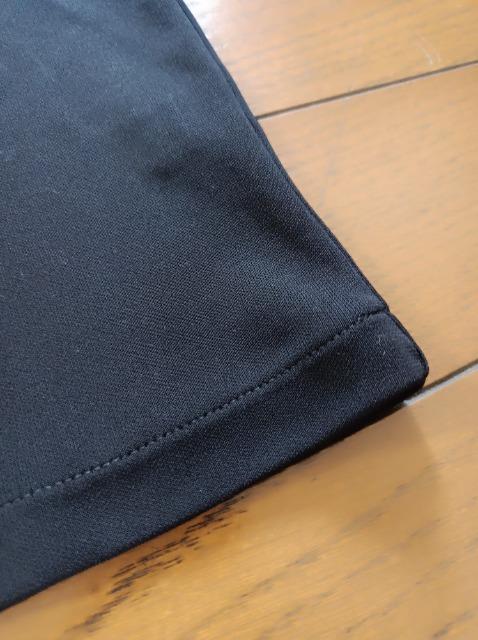 DKNY_iLj[[NXgb`Vvs[XSnQX^CAbvɔi  t@bV 