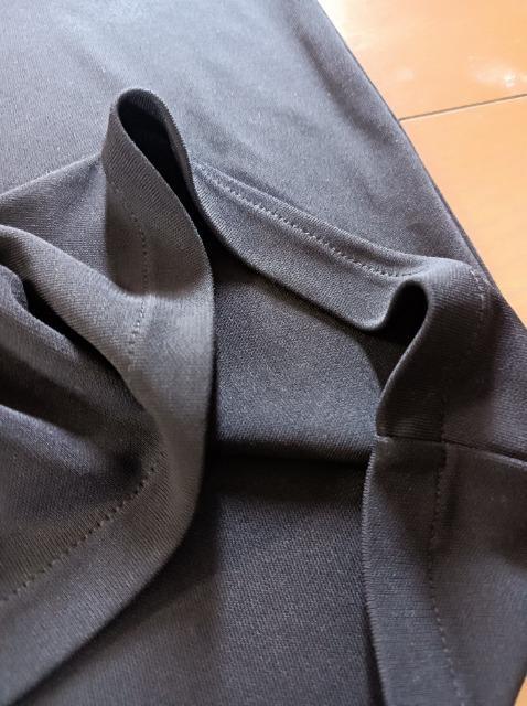 DKNY_iLj[[NXgb`Vvs[XSnQX^CAbvɔi  t@bV 