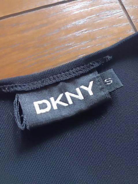 DKNY_iLj[[NXgb`Vvs[XSnQX^CAbvɔi  t@bV 