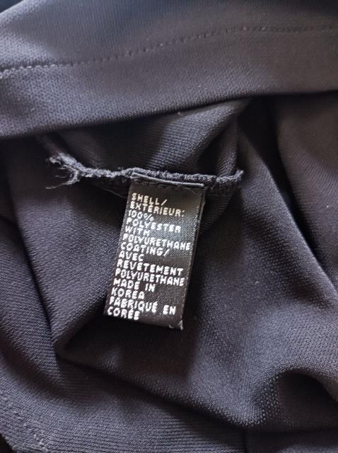 DKNY_iLj[[NXgb`Vvs[XSnQX^CAbvɔi  t@bV 