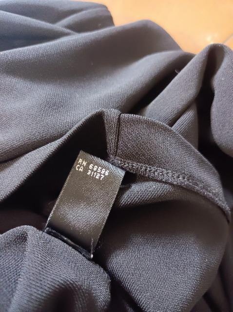 DKNY_iLj[[NXgb`Vvs[XSnQX^CAbvɔi  t@bV 