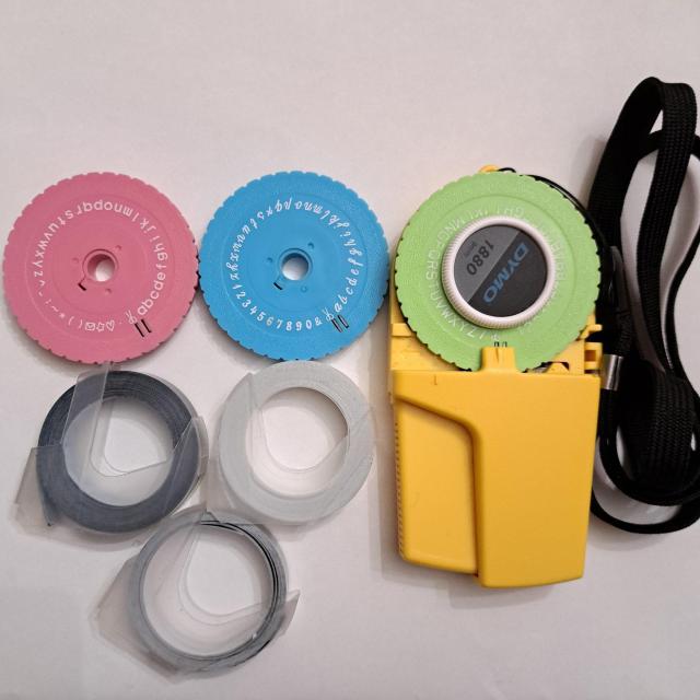 文具 < インテリア/ライフ  文具  < インテリア/ライフの